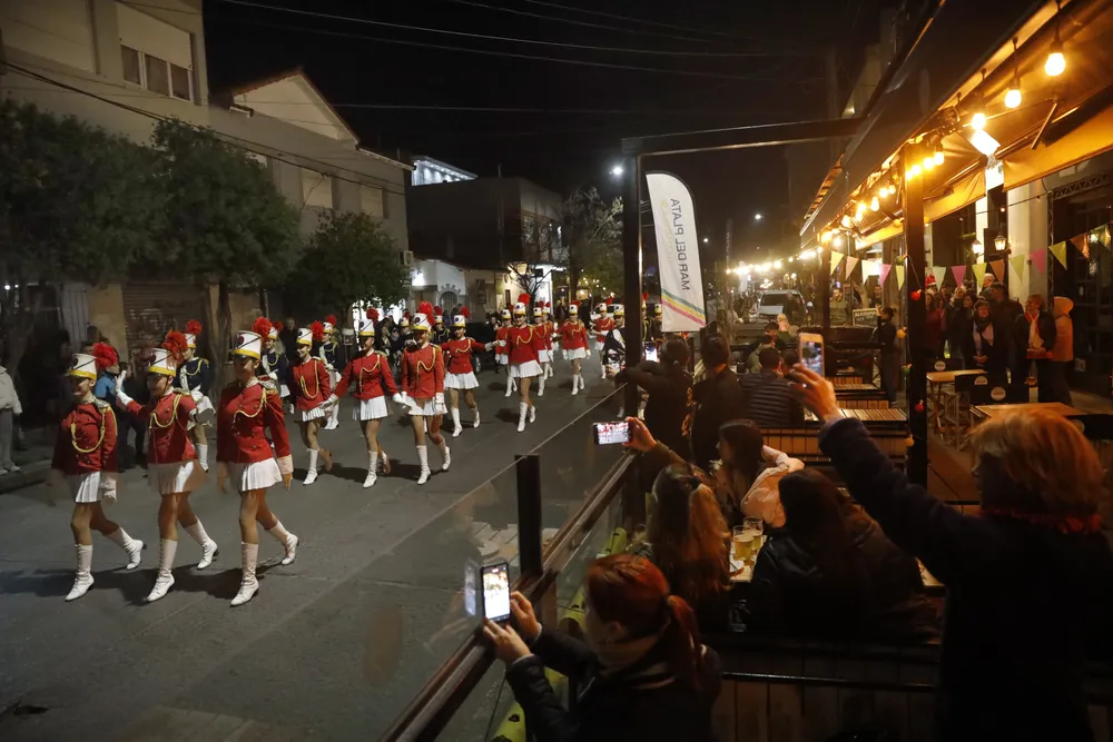 Llega la 3ª edición del “Festival Yeca’’’