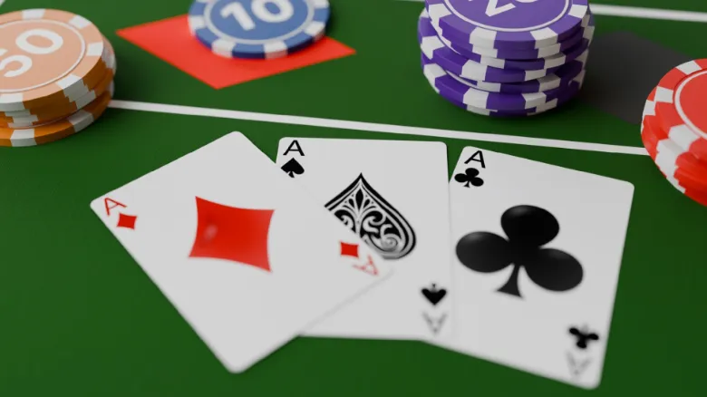 juego online argentina