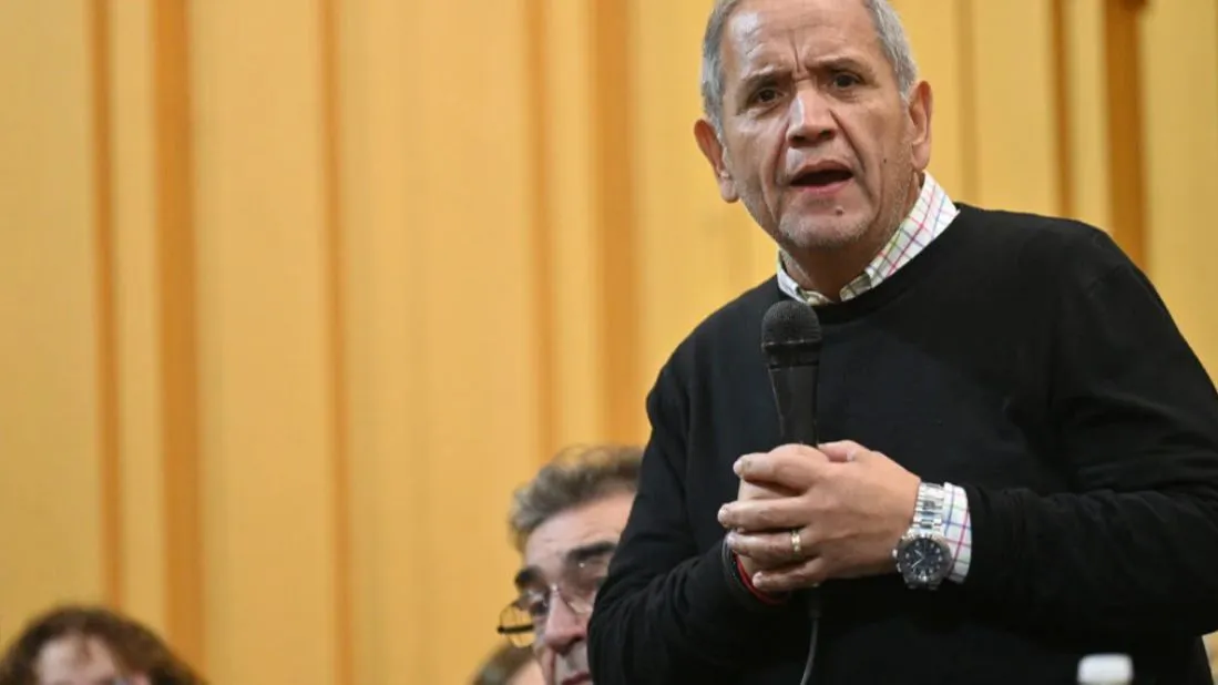 Sergio Palazzo 07-06-2024 17.06