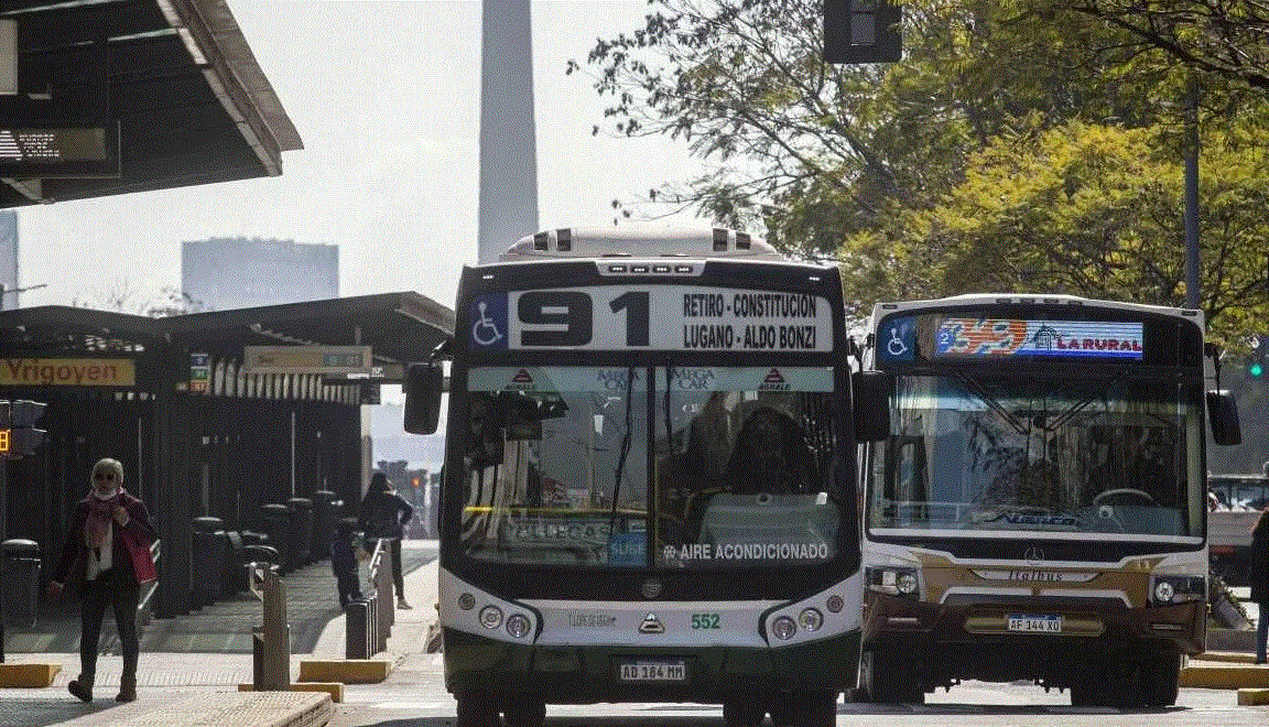 El Gobierno apeló la resolución judicial que suspende la consulta pública por tarifas