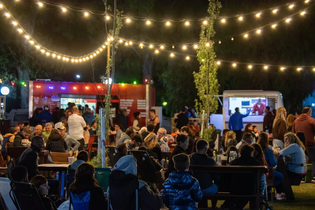 Cicloencuentro-2025-1