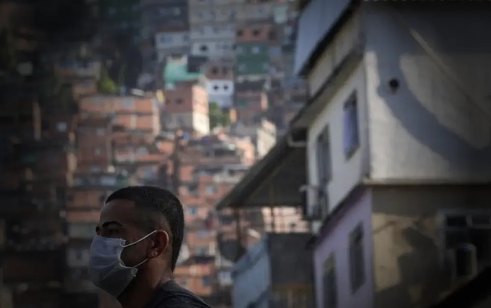 Provincia y Ciudad, con criterios distintos para las reuniones al aire libre que habilito el Gobierno