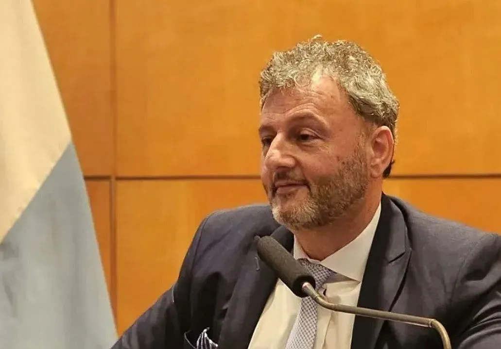 Omar Yasín