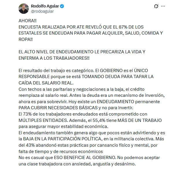 @RodoAguiar