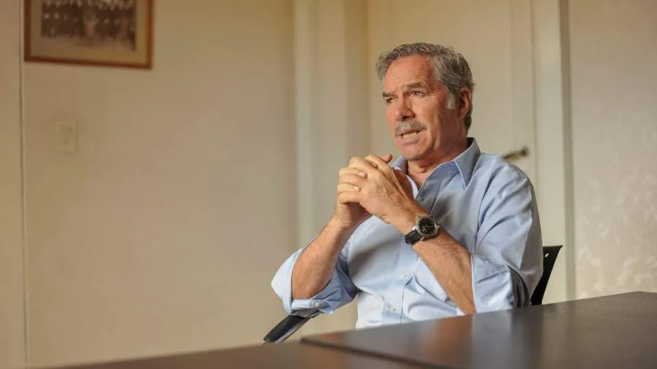 Solá anuncio la creación de la Dirección de la Mujer y Asuntos de Género en la Cancillería