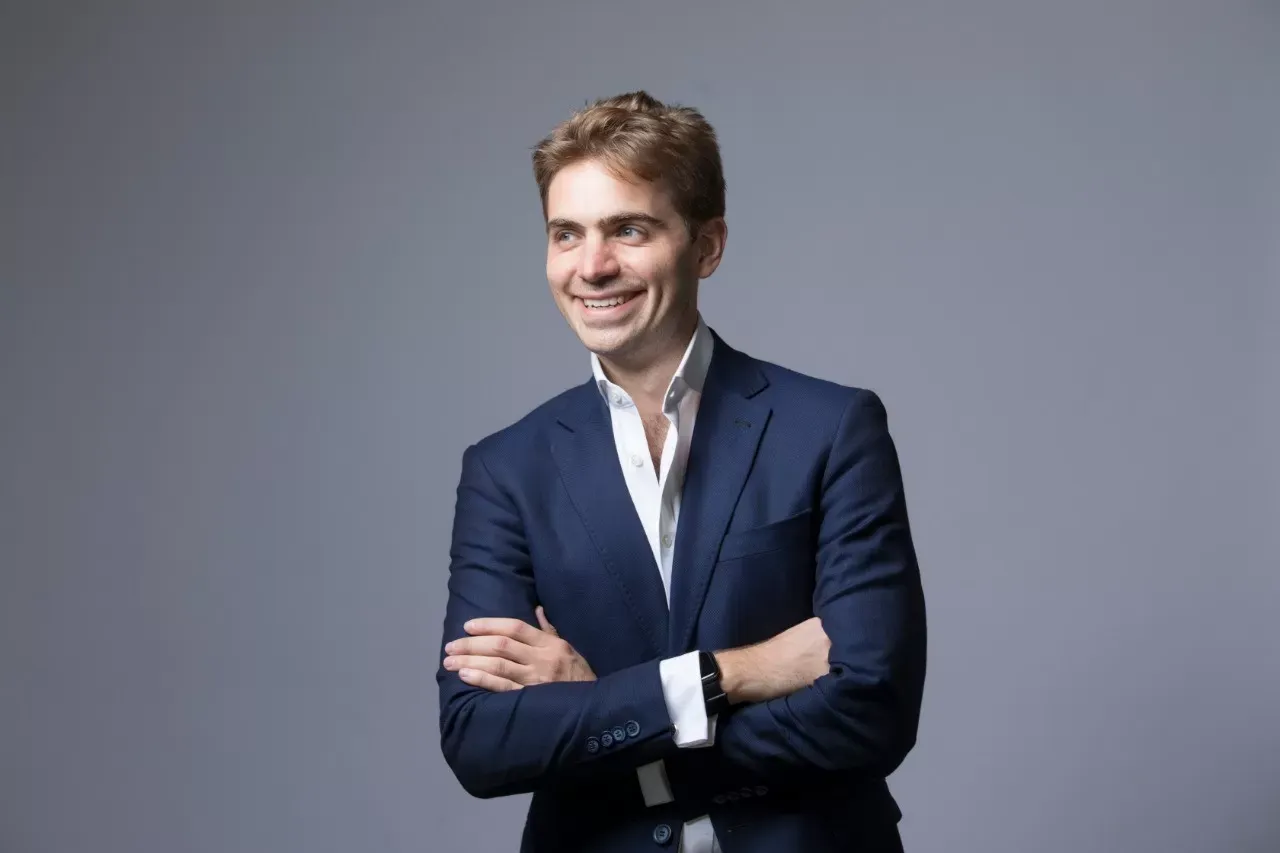 Préstamos de hasta $200.000: ¿Cómo es el nuevo programa del Gobierno con Ualá?