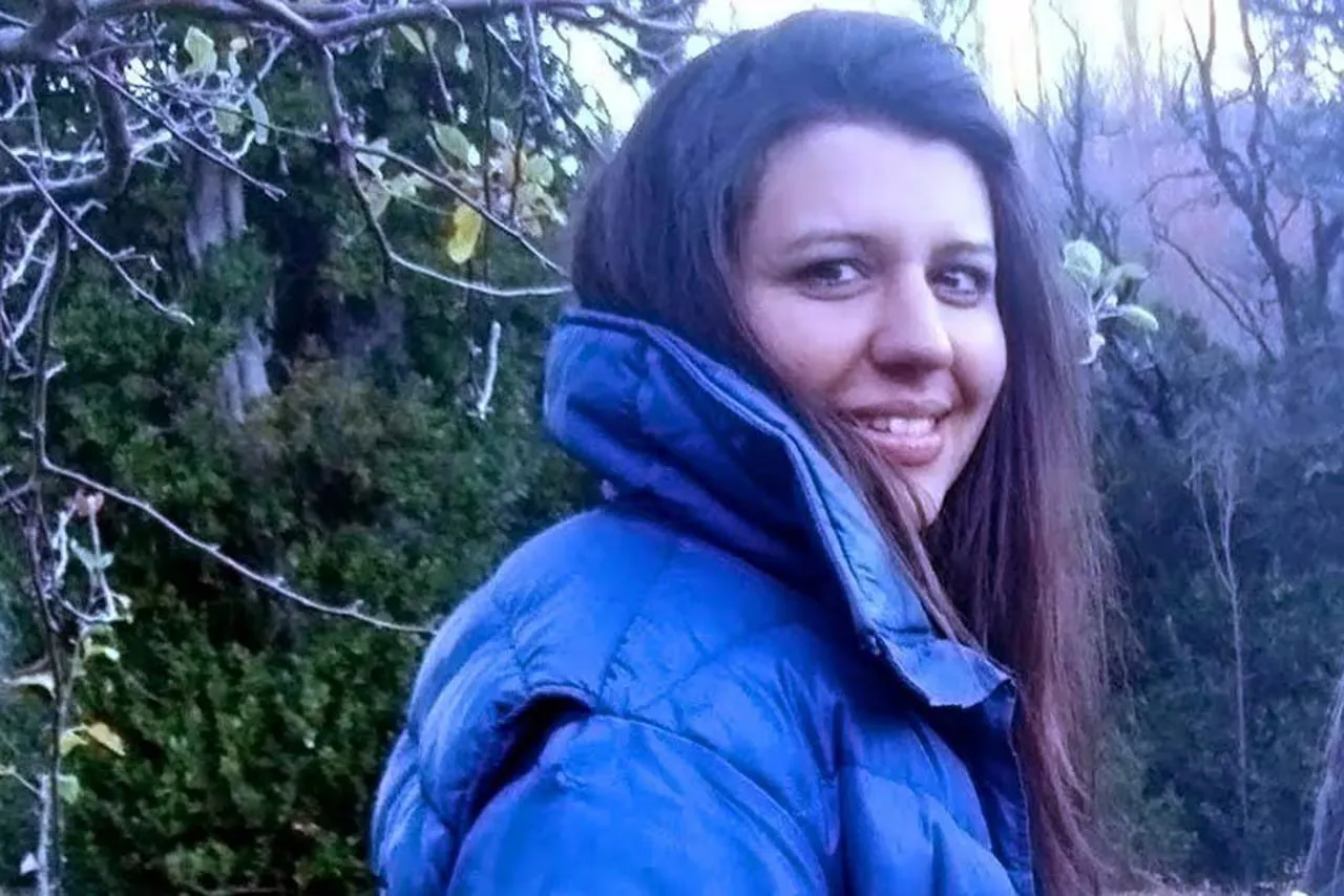 Caso María Cash: reactivan la búsqueda en puntos clave de la ruta 16