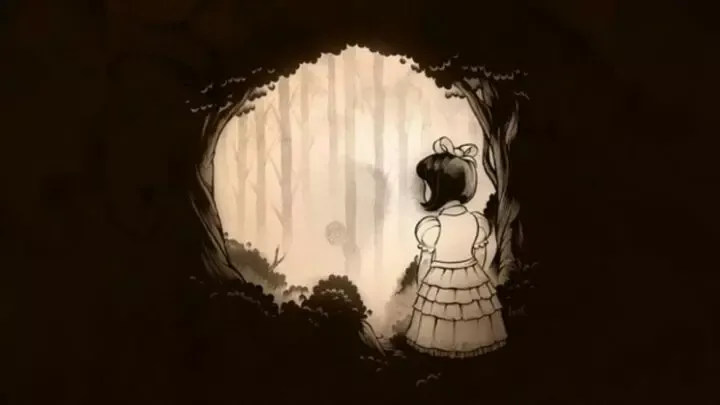 6 ilusiones ópticas que revelan mucho sobre tu personalidad