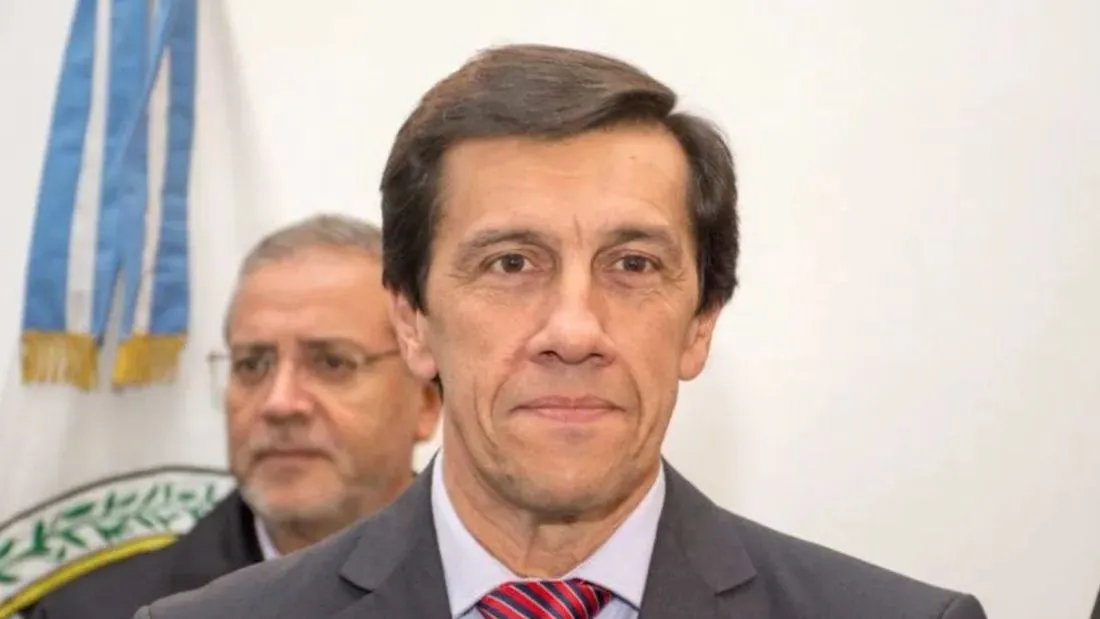 Carlos Sadir 15-07-2024 17.32