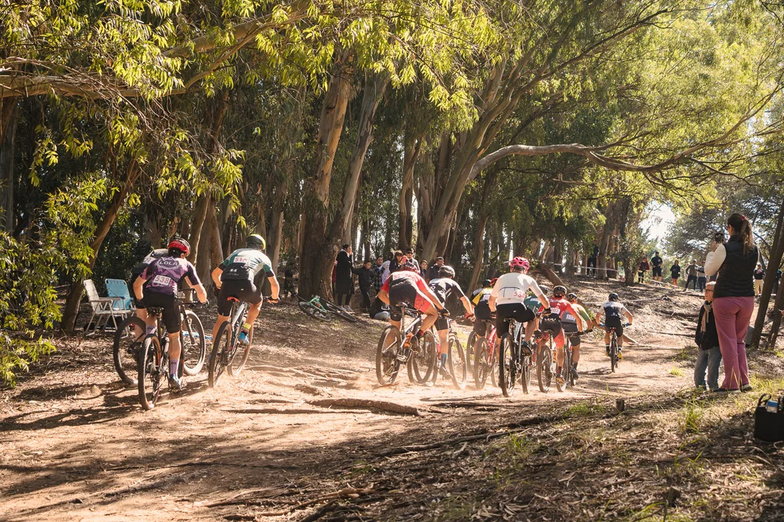 Necochea lanza una agenda cargada de eventos para mayo