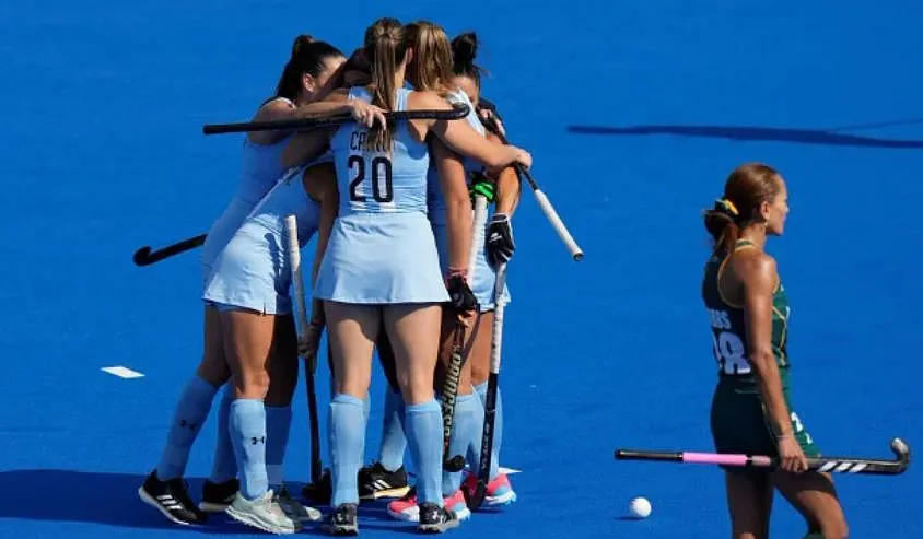 Las Leonas 29-07-2024 16.31