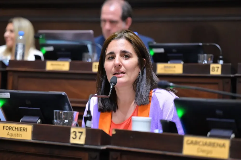 WhatsApp Image 2025-09-18 at 18.13.15