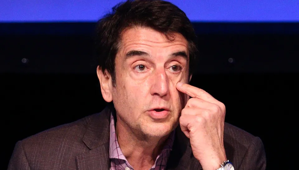 Melconian desestimo criticas al acuerdo Mercosur-UE y dijo que en 2014 se hubiera firmado como una apertura inteligente