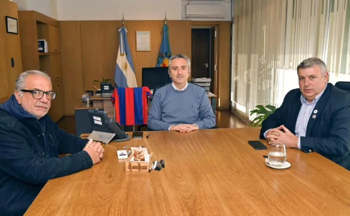 Salliquelo