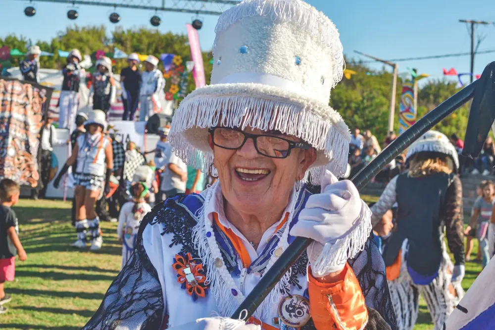 “Enamorate de Neco” beneficios turísticos y agenda festiva para Carnaval