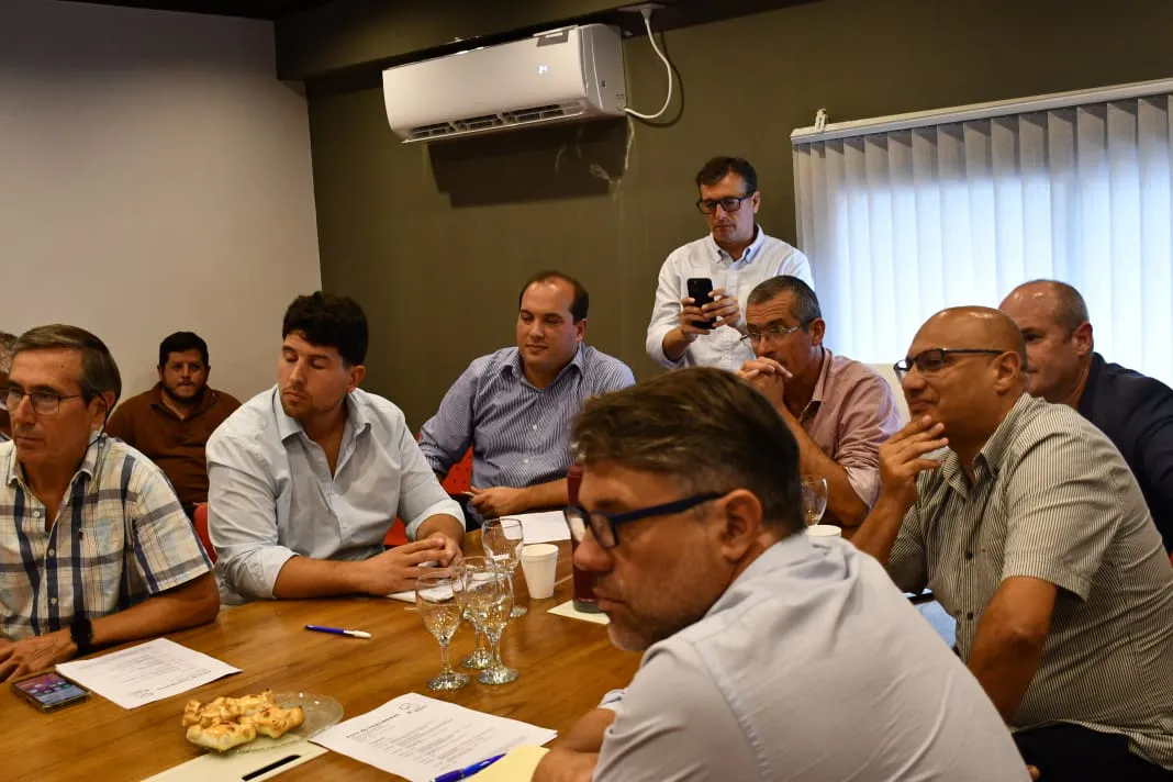 Repercusiones del Foro Radical: definiciones, tensiones y lo que se viene