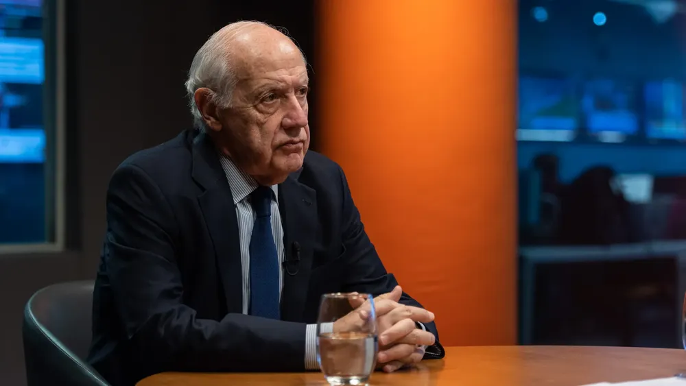 Lavagna perdió su candidato a Intendente en Lobos