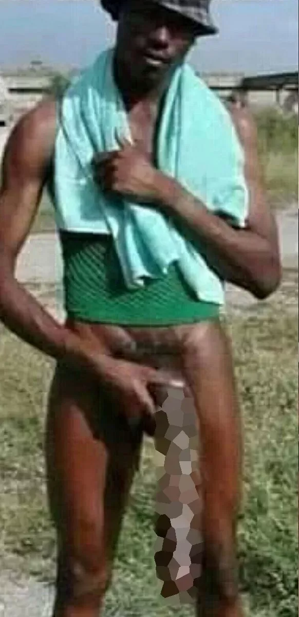 ¡Alerta Whatsapp! Si mandás esta famosa foto a algún contacto te suspenden la cuenta