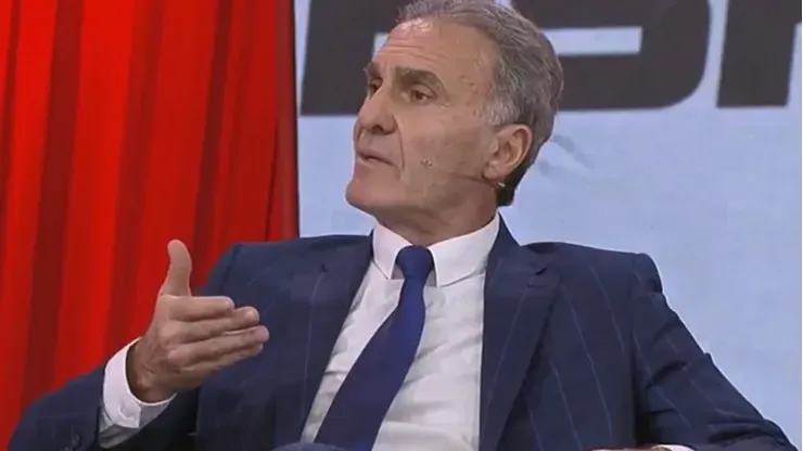 Ruggeri