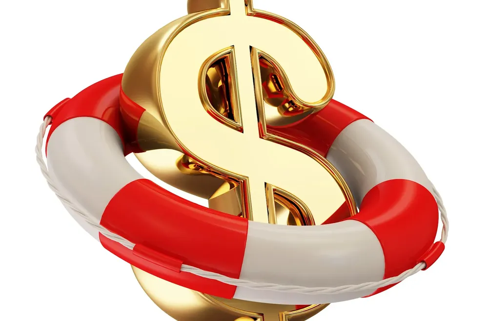 El salvavidas navideño del poder adquisitivo de los trabajadores