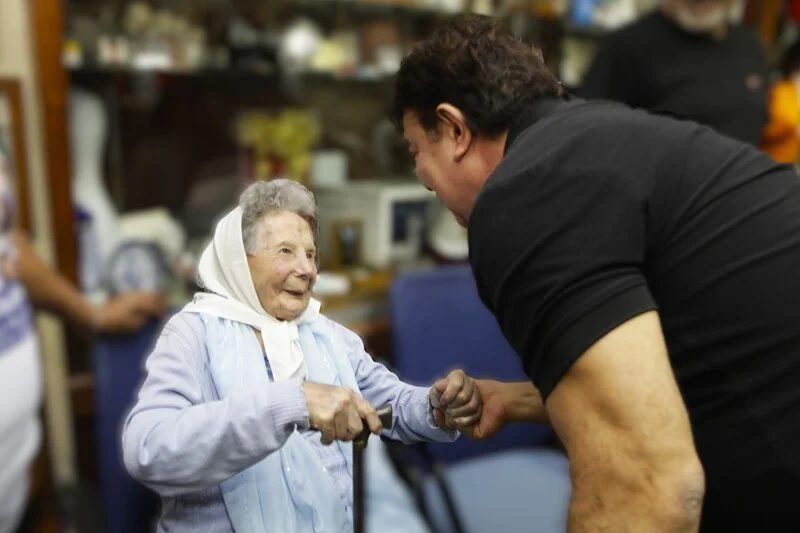 24M FE CASA MADRES 1.jpg (1)