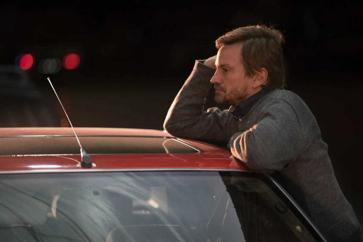 película bahia blanca