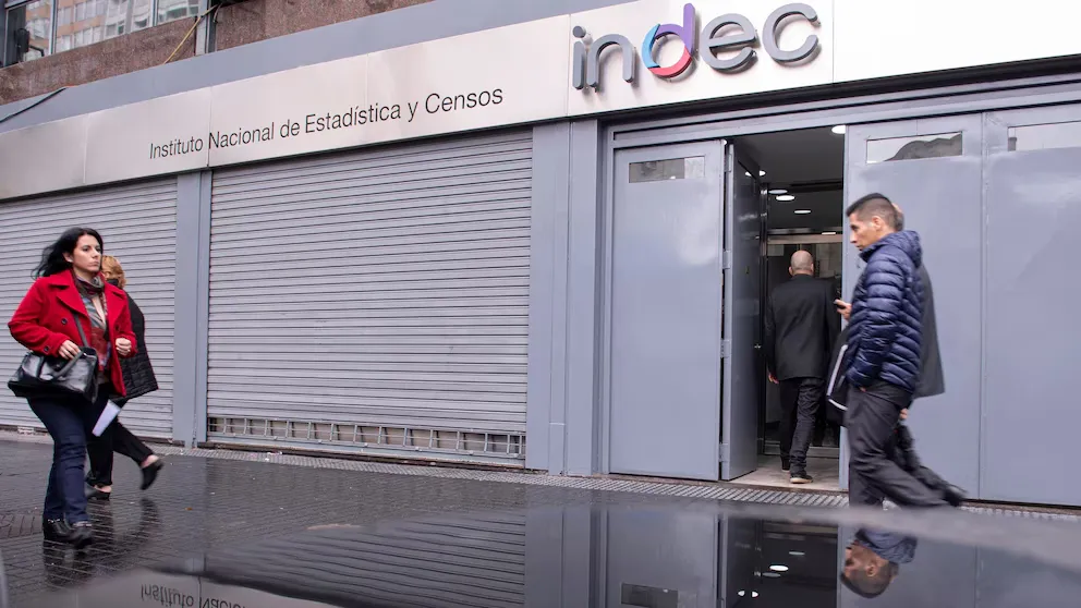 indec