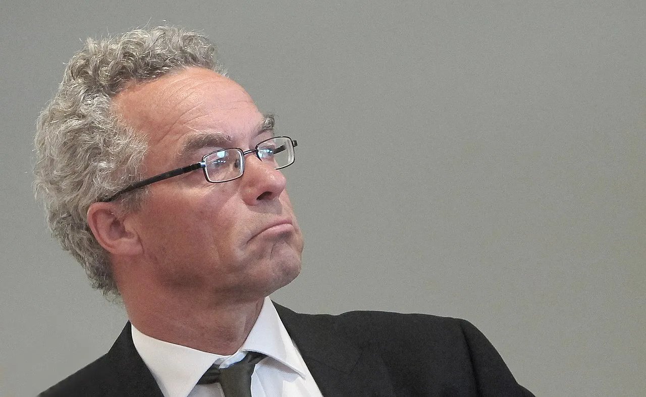  Rasmus Hansson   Rasmus Hansson 