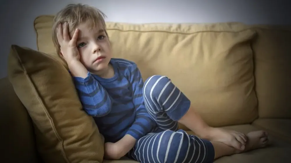 El Gobierno bonaerense propone juegos, cine y paseos virtuales en vacaciones