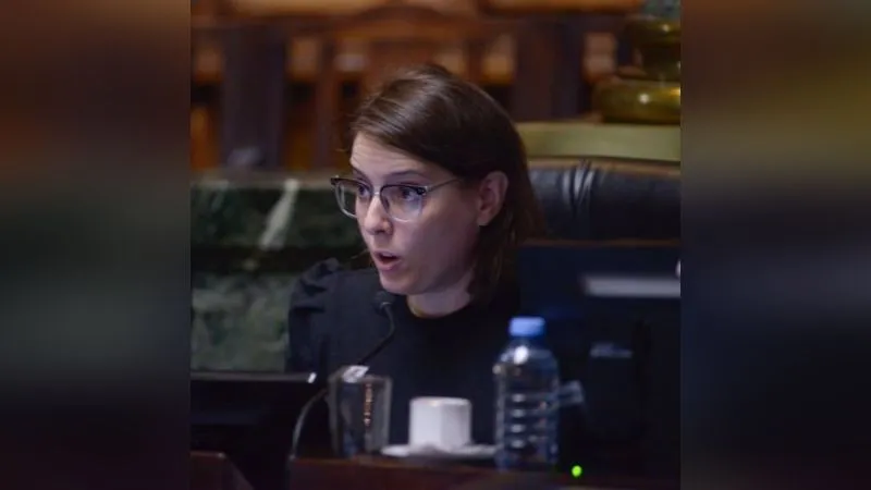 Inés Parry 19-07-2024 19.09