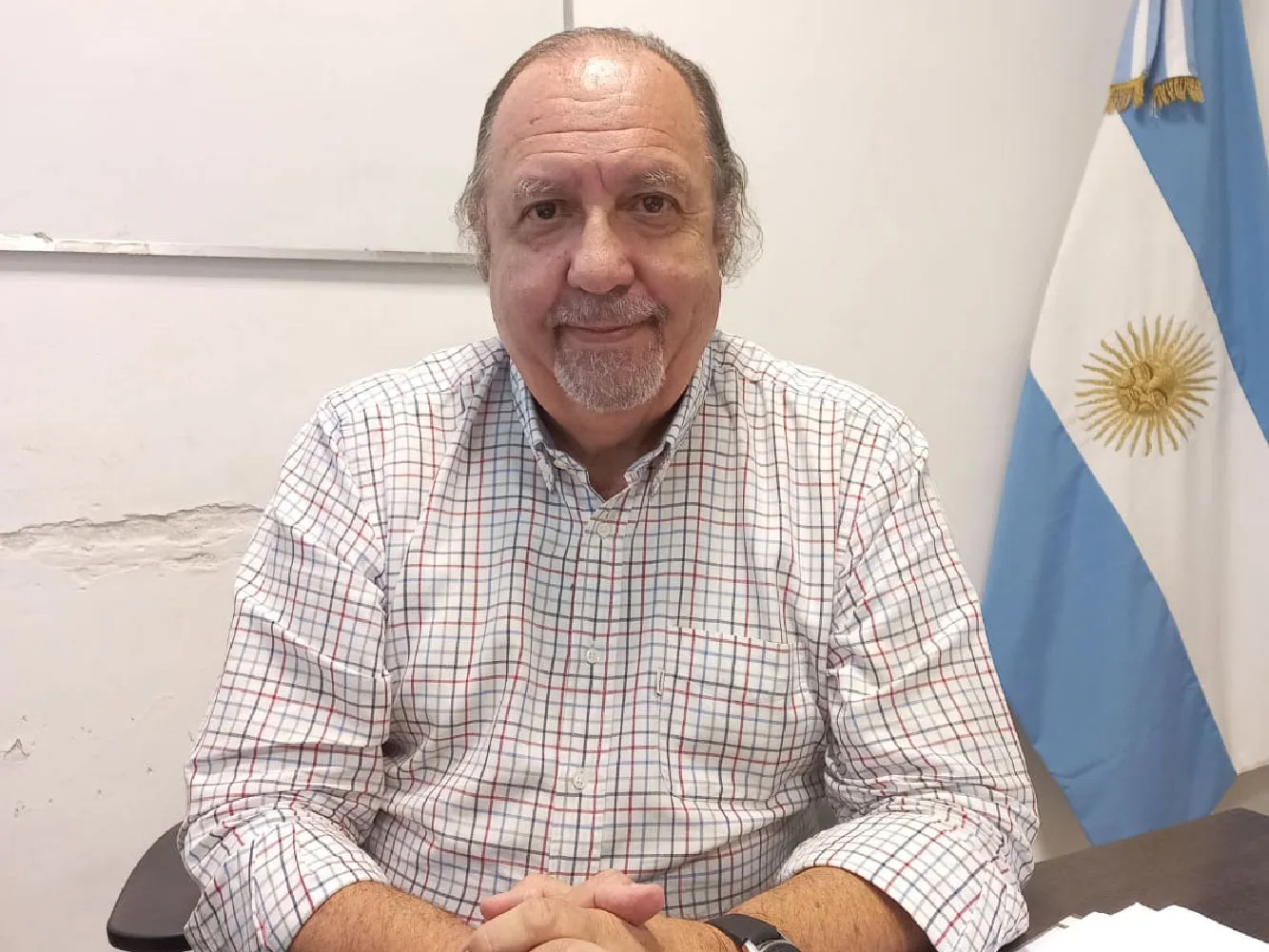 Jorge Adolfo Teodoro