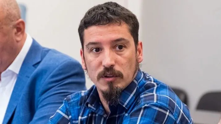 Leonardo Moreno 31-07-2024 08.16