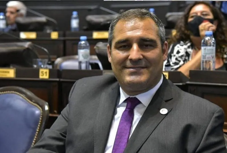 Juan Malpeli
