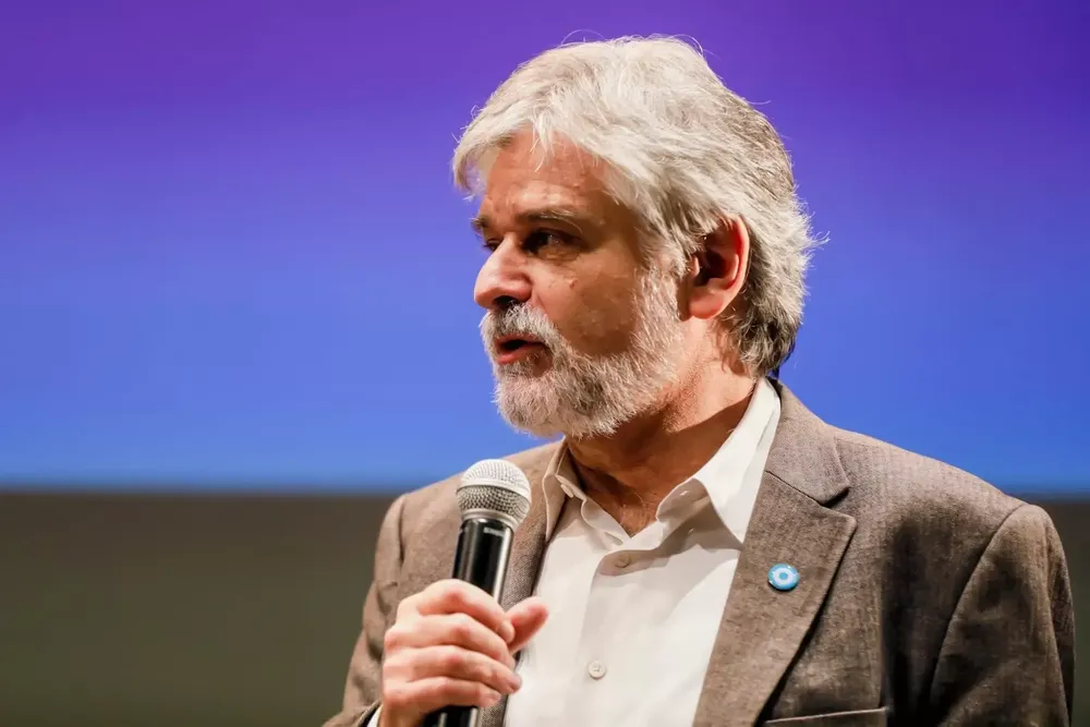Fuerte rechazo a la propuesta de Milei de privatizar el Conicet: “Muestra una ignorancia enorme”