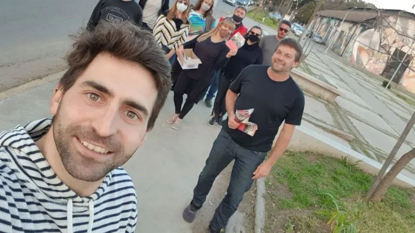 Giuliano Pelorosso 12-06-2024 10.07