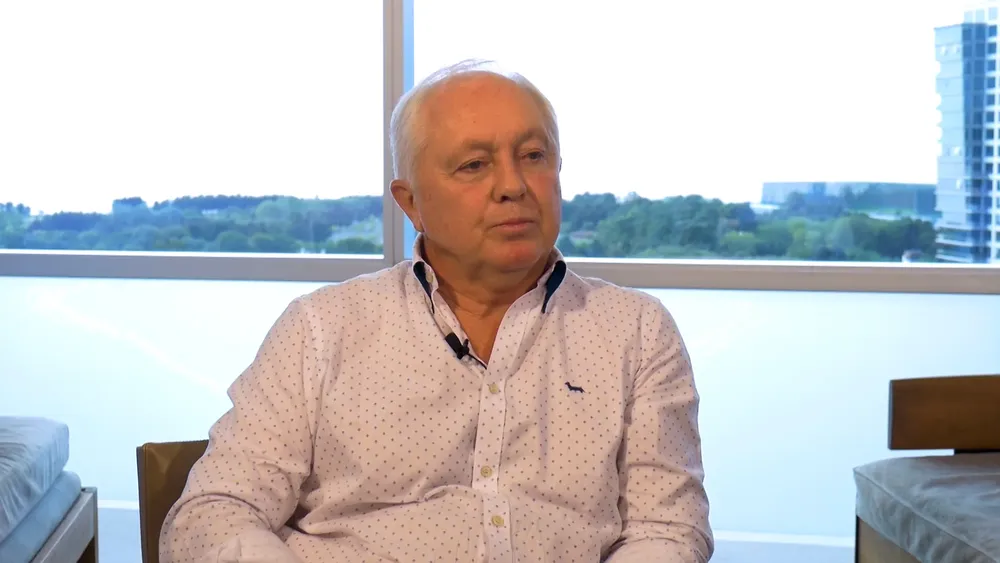 Hector-Martinez-Sosa Hector-Martinez-Sosa