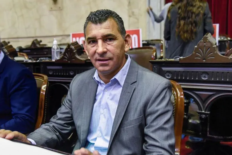 Mario Leito