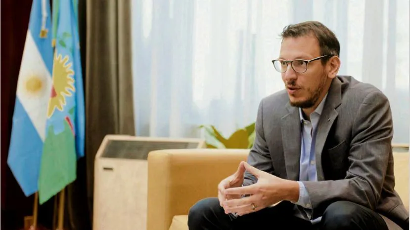 Cuattromo: “Tuvimos que adaptarnos a desafíos inéditos”