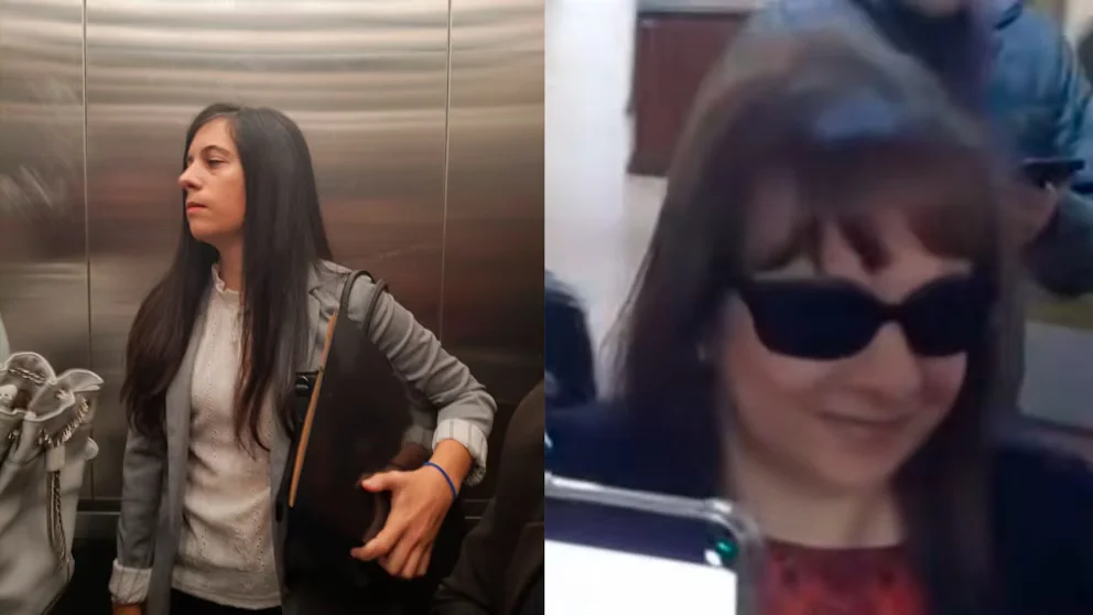 Prestamistas Adorni