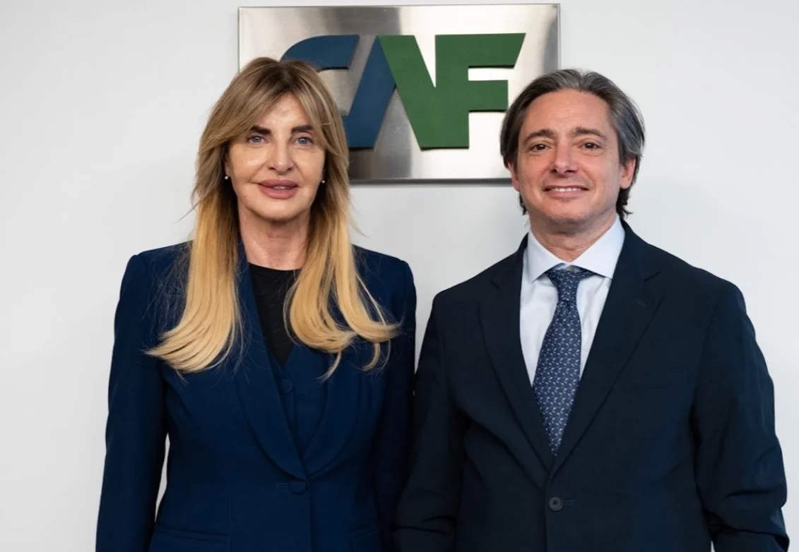 Fassi avanzó en nuevas capacitaciones y proyectos para Cañuelas 1