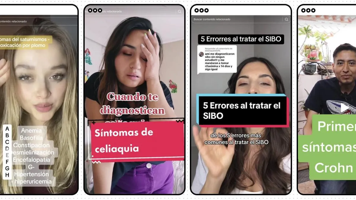 peligros tiktok 4 autodiagnóstico