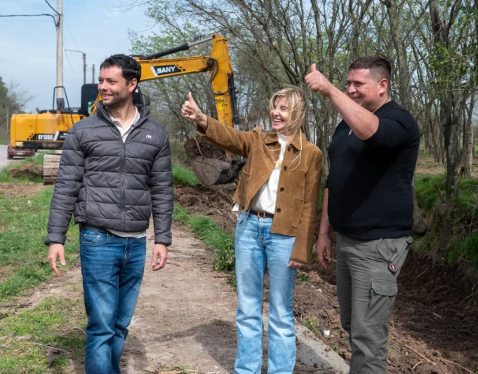 Fassi obras 2