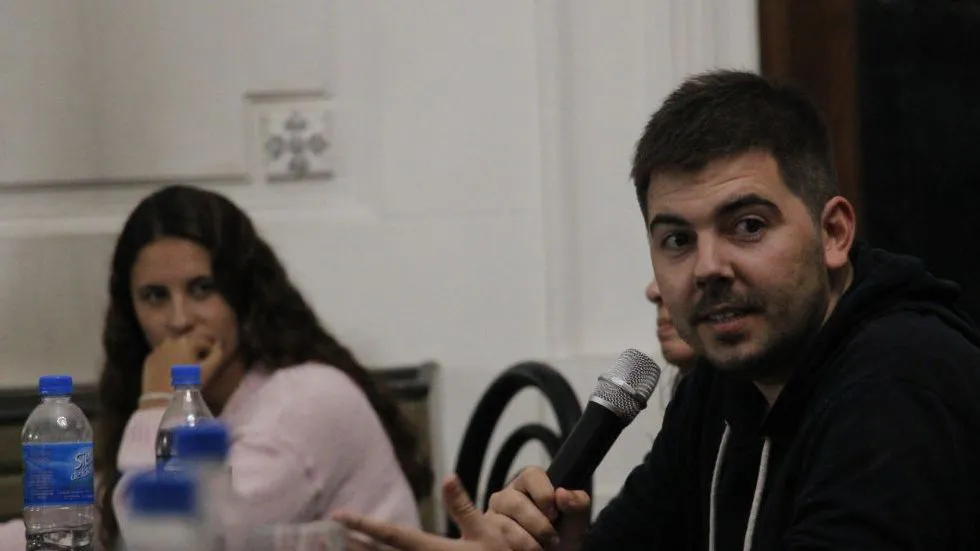 Gastón Escudero 14-06-2024 09.11