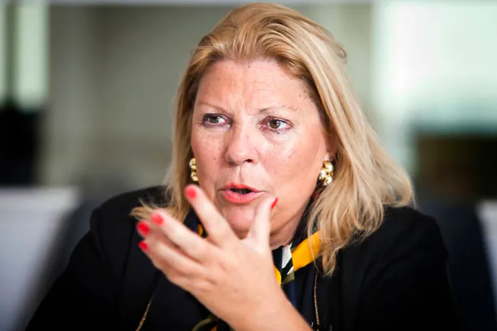 Carrio
