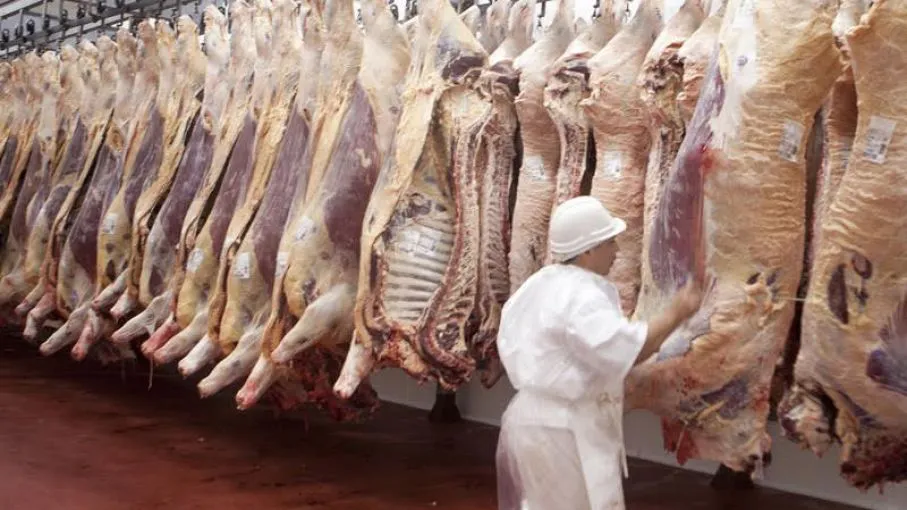 Alberto Fernández saludó al ¨Pepe¨ Mujica en su cumpleaños 86 y reiteró que la carne debe estar a precio razonable