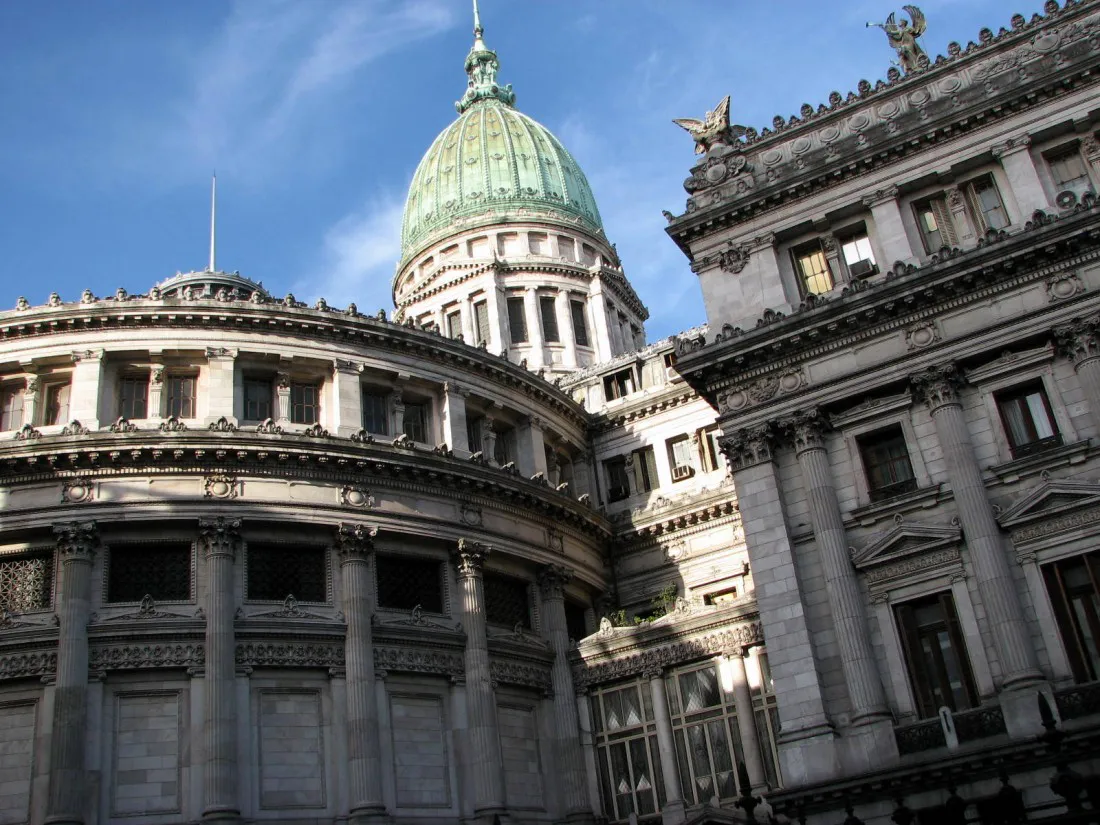 _Congreso Nacional 1