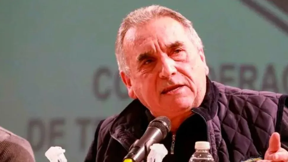 Juan Carlos Schmid 13-06-2024 16.26