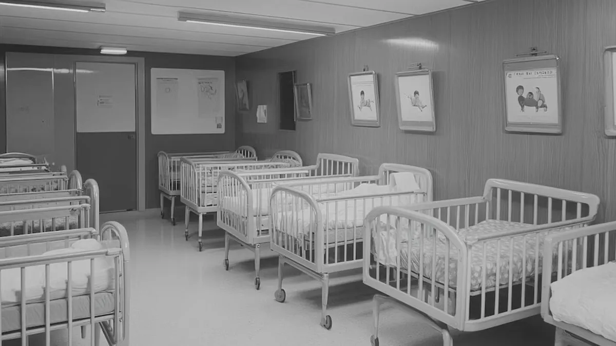 ¿Por qué Argentina se despuebla? Los datos alarmantes de la natalidad