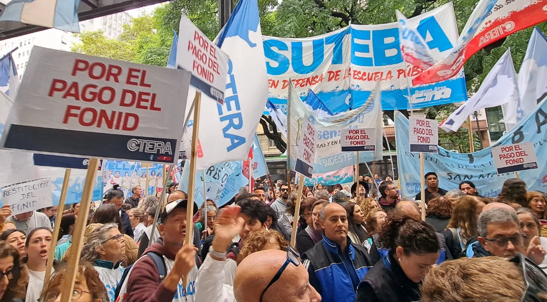 Suteba.