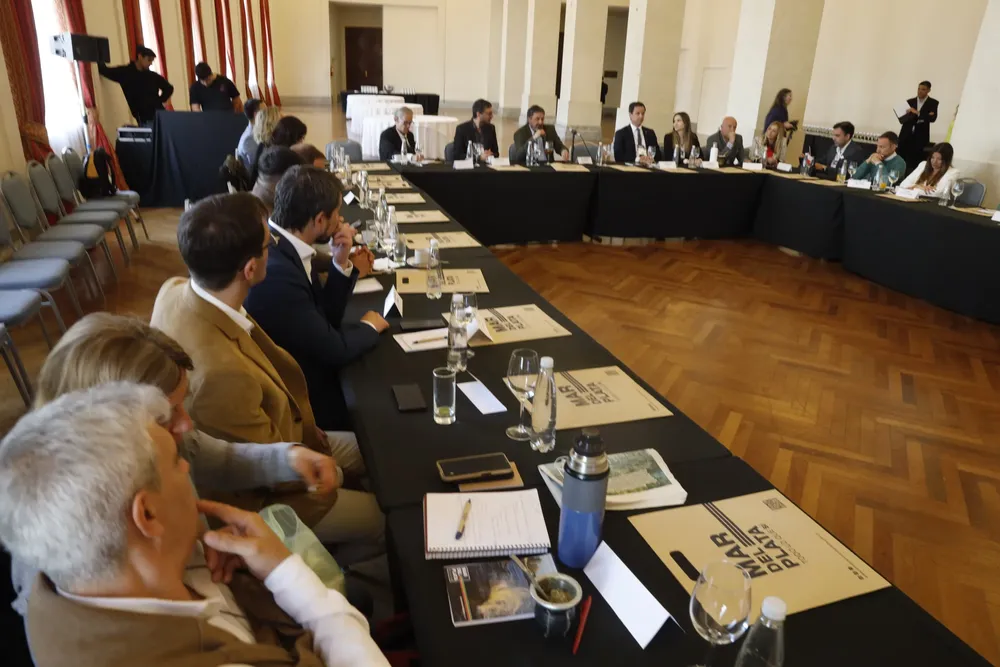 26° Encuentro de Municipios Turísticos (4)